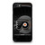 PHILADELPHIA FLYERS HOCKEY LOGO iPhone SE 2020 Case