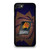 PHOENIX SUNS NBA LOGO iPhone SE 2020 Case
