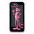 PINK PANTHER FILM CARTOON iPhone SE 2020 Case