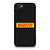 PIRELLI TIRE LOGO CARBOON iPhone SE 2020 Case