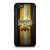 PITTSBURGH PIRATES GOLDEN LOGO iPhone SE 2020 Case