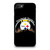 PITTSBURGH STEELERS CITY iPhone SE 2020 Case