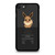 POKEMON EEVEE ABILITY iPhone SE 2020 Case