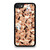POKEMON EEVEE COLLAGE iPhone SE 2020 Case