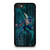 POKEMON GRENINJA iPhone SE 2020 Case