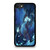 POKEMON MEGA CHARIZARD iPhone SE 2020 Case
