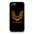 PONTIAC TRANS AM FIREBIRD SYMBOL iPhone SE 2020 Case