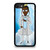 POP SMOKE RAPPER CARTOON iPhone SE 2020 Case