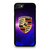 PORSCHE LOGO iPhone SE 2020 Case