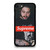 POST MALONE SUPREME 2 iPhone SE 2020 Case