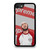 POST MALONE SUPREME iPhone SE 2020 Case