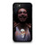 POST MALONE iPhone SE 2020 Case