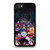 DISNEY PRINCESS VILLAINS iPhone SE 2020 Case