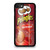 PRINGLES KETCHUP iPhone SE 2020 Case