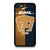 PUMAS UNAM ICON iPhone SE 2020 Case
