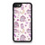 PUSHEEN THE CAT UNICORN 2 iPhone SE 2020 Case