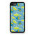 DISNEY TOY STORY ALIEN iPhone SE 2020 Case