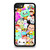 DISNEY TSUM TSUM 2 iPhone SE 2020 Case