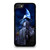 RANNI THE WITCH ELDEN RING 2 iPhone SE 2020 Case