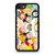 DISNEY TSUM TSUM iPhone SE 2020 Case