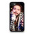RAPPER POST MALONE iPhone SE 2020 Case