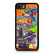 RAT FINK CARTOON iPhone SE 2020 Case