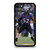 RAY LEWIS BALTIMORE RAVENS iPhone SE 2020 Case