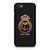 REAL MADRID SYMBOL iPhone SE 2020 Case