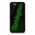 REMINGTON ARMS LOGO iPhone SE 2020 Case