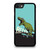 REX N ROLL TOY STORY iPhone SE 2020 Case