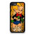 RICHIE RICH CARTOON iPhone SE 2020 Case