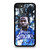 RIP POP SMOKE RAPPER 2 iPhone SE 2020 Case
