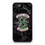 RIVERDALE SOUTHSIDE MARBLE LOGO iPhone SE 2020 Case
