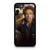 ROBERT DOWNEY JR DOLITTLE MOVIES iPhone SE 2020 Case