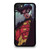 ROBIN CARTOON DC iPhone SE 2020 Case
