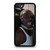 ROCKSTAR DABABY ALBUM COVER iPhone SE 2020 Case