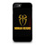 ROMAN REIGNS WWE LOGO iPhone SE 2020 Case