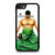 RORONOA ZORO ONE PIECE ANIME 2 iPhone SE 2020 Case