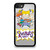 RUGRATS CARTOON 2 iPhone SE 2020 Case