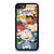 RUGRATS CARTOON NICKELODEON iPhone SE 2020 Case