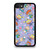 RUGRATS COLLAGE iPhone SE 2020 Case