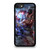 RYU STREET FIGHTER  iPhone SE 2020 Case