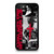 SAINT JHN PARENTS HATE THIS  iPhone SE 2020 Case
