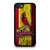 SAINT LOUIS CARDINALS MLB TEAM iPhone SE 2020 Case
