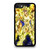 SAINT SEIYA ANIME  iPhone SE 2020 Case