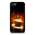 SAMI ZAYN WRESTLER WWE iPhone SE 2020 Case