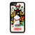 SAMURAI JACK CARTOON iPhone SE 2020 Case