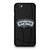 SAN ANTONIO SPURS BASEKETBALL iPhone SE 2020 Case