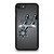 SAN ANTONIO SPURS NBA  iPhone SE 2020 Case