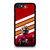 San Francisco 49ers STRIPS NFL iPhone SE 2020 Case